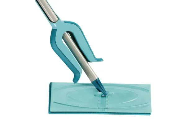 LEIFHEIT BALAI LAVE  57023